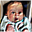 Teseo by Cyberian server icon