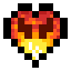LegendaryHardcore server icon