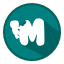 MC Prison server icon