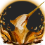 Tales of Panem server icon