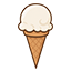 Vanilla Tyme server icon