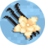 Vanilla Realms server icon