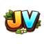 JiveVanilla server icon