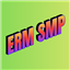 Erm SMP server icon