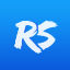 RServer server icon
