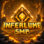 Inferlume SMP server icon