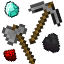 Two Times A Charm server icon
