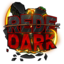 RedeDark server icon