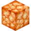 Normal Survival server icon