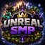 unreal smp server icon