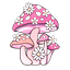 DaisySMP server icon