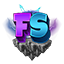 FoudreSMP server icon