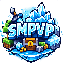 SmPvp server icon