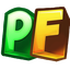 Peaceful Farms server icon