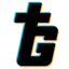TheoCraft server icon
