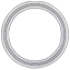 Zeerialand server icon