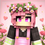 NayelandMC Network server icon