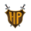 HyperPlex server icon