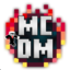 mc.drmackiver.es server icon