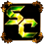StinkyCraft Vanilla SMP server icon