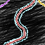 ScraM server icon