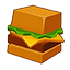 YummyMC server icon