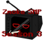 Zmoke SMP S2 server icon