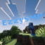 EzzySMP server icon