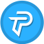 PvPLand server icon
