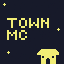 TownMC server icon