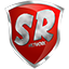 SurvivalRolemine server icon