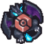 CobbleAdventures server icon