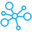ArsonSetups | Aqua server icon