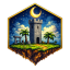 Tower Of Bedrock server icon