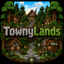 TownyLands server icon