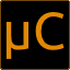 mucosmos.nl Kookskolen server icon