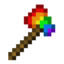 PilzBros server icon