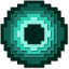 Enderpearl server icon