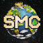 Sovereign MC server icon