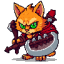 SurgeSMP server icon
