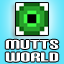 MuttsWorld server icon