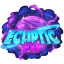 EclipticPvP server icon