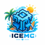 IceMC server icon