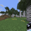 TaventraSMP server icon