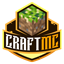 CraftMC.PL server icon