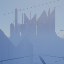 Aetheria server icon