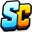 SkyCrafters server icon