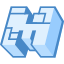 Meowcraft SMP server icon