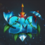 Starmania Network server icon