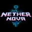 NetherNova server icon